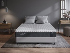 PROxSON Матрас Elysium Exclusive Spring (Трикотаж Elysium) 80x195 в Тюмени - tumen.ok-mebel.com | фото 3