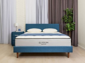 PROxSON Матрас Elysium Medium (Трикотаж Spiral-RT) 120x190 в Тюмени - tumen.ok-mebel.com | фото 2