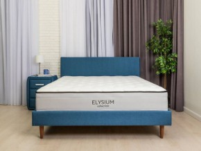 PROxSON Матрас Elysium Medium (Трикотаж Spiral-RT) 120x190 в Тюмени - tumen.ok-mebel.com | фото 3