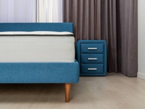 PROxSON Матрас Elysium Medium (Трикотаж Spiral-RT) 160x200 в Тюмени - tumen.ok-mebel.com | фото 10