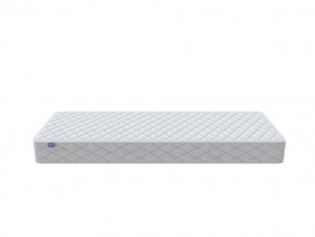 PROxSON Матрас FIRST 500 Flat M (Ткань Синтетический жаккард) 80x190 в Тюмени - tumen.ok-mebel.com | фото 3