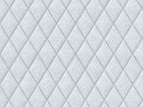 PROxSON Матрас FIRST Cocos Flat M (Ткань Синтетический жаккард) 140x195 в Тюмени - tumen.ok-mebel.com | фото 4