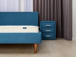 PROxSON Матрас FIRST M (Синтетический жаккард) 180x190 в Тюмени - tumen.ok-mebel.com | фото 5