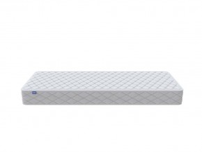 PROxSON Матрас FIRST M (Синтетический жаккард) 180x190 в Тюмени - tumen.ok-mebel.com | фото 8