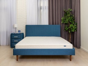 PROxSON Матрас FIRST M (Синтетический жаккард) 180x200 в Тюмени - tumen.ok-mebel.com | фото 4