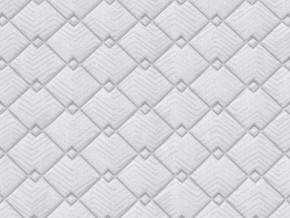 PROxSON Матрас FIRST M (Синтетический жаккард) 180x200 в Тюмени - tumen.ok-mebel.com | фото 9