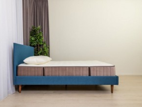 PROxSON Матрас Glory Firm (Трикотаж Prestige Latte) 120x200 в Тюмени - tumen.ok-mebel.com | фото 4