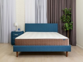 PROxSON Матрас Glory Firm (Трикотаж Prestige Latte) 140x220 в Тюмени - tumen.ok-mebel.com | фото 2