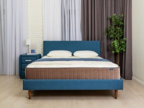 PROxSON Матрас Glory Firm (Трикотаж Prestige Latte) 140x220 в Тюмени - tumen.ok-mebel.com | фото 3