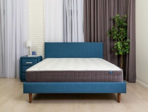 PROxSON Матрас Glory Firm (Трикотаж Prestige Steel) 180x220 в Тюмени - tumen.ok-mebel.com | фото 3