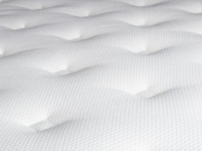 PROxSON Матрас Glory Medium (Трикотаж Prestige Latte) 120x190 в Тюмени - tumen.ok-mebel.com | фото 10