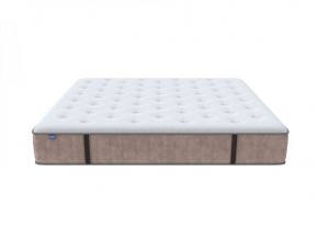 PROxSON Матрас Glory Medium (Трикотаж Prestige Latte) 140x220 в Тюмени - tumen.ok-mebel.com | фото 6