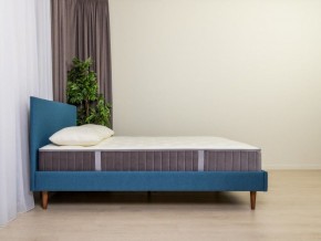 PROxSON Матрас Glory Medium (Трикотаж Prestige Steel) 120x200 в Тюмени - tumen.ok-mebel.com | фото 5