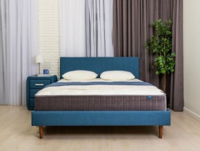 PROxSON Матрас Glory Medium (Трикотаж Prestige Steel) 120x220 в Тюмени - tumen.ok-mebel.com | фото 2