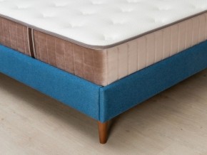 PROxSON Матрас Glory Soft (Трикотаж Prestige Latte) 120x220 в Тюмени - tumen.ok-mebel.com | фото 7