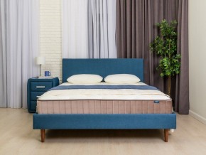 PROxSON Матрас Grace Firm (Трикотаж Prestige Latte) 120x210 в Тюмени - tumen.ok-mebel.com | фото 3