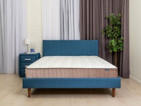 PROxSON Матрас Grace Firm (Трикотаж Prestige Latte) 120x210 в Тюмени - tumen.ok-mebel.com | фото 4