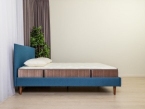 PROxSON Матрас Grace Firm (Трикотаж Prestige Latte) 120x210 в Тюмени - tumen.ok-mebel.com | фото 6