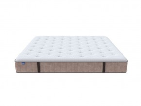 PROxSON Матрас Grace Firm (Трикотаж Prestige Latte) 120x220 в Тюмени - tumen.ok-mebel.com | фото 8