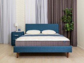 PROxSON Матрас Grace Medium (Трикотаж Prestige Steel) 140x200 в Тюмени - tumen.ok-mebel.com | фото 3