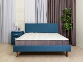 PROxSON Матрас Grace Medium (Трикотаж Prestige Steel) 160x220 в Тюмени - tumen.ok-mebel.com | фото 4