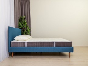 PROxSON Матрас Grace Medium (Трикотаж Prestige Steel) 160x220 в Тюмени - tumen.ok-mebel.com | фото 6