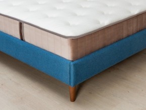 PROxSON Матрас Grace Soft (Трикотаж Prestige Latte) 120x190 в Тюмени - tumen.ok-mebel.com | фото 8