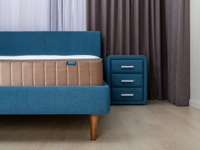 PROxSON Матрас Grace Soft (Трикотаж Prestige Latte) 180x210 в Тюмени - tumen.ok-mebel.com | фото 4