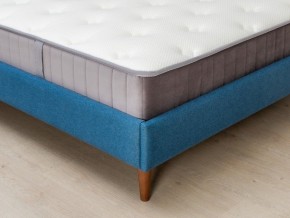 PROxSON Матрас Grace Soft (Трикотаж Prestige Steel) 120x220 в Тюмени - tumen.ok-mebel.com | фото 7