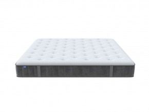 PROxSON Матрас Grace Soft (Трикотаж Prestige Steel) 120x220 в Тюмени - tumen.ok-mebel.com | фото 8