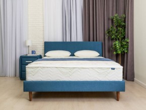 PROxSON Матрас Green Comfort M (Tricotage Dream) 80x190 в Тюмени - tumen.ok-mebel.com | фото 4