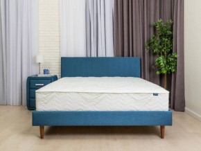 PROxSON Матрас Green Comfort M (Tricotage Dream) 80x195 в Тюмени - tumen.ok-mebel.com | фото 4