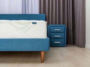 PROxSON Матрас Green Comfort M (Tricotage Dream) 80x195 в Тюмени - tumen.ok-mebel.com | фото 5