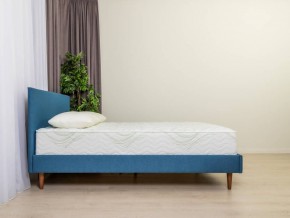 PROxSON Матрас Green Comfort M (Tricotage Dream) 80x195 в Тюмени - tumen.ok-mebel.com | фото 6
