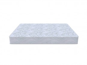 PROxSON Матрас Green Comfort M (Tricotage Dream) 80x195 в Тюмени - tumen.ok-mebel.com | фото 7