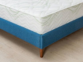PROxSON Матрас Green Comfort M (Tricotage Dream) 80x195 в Тюмени - tumen.ok-mebel.com | фото 8