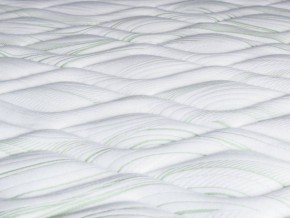PROxSON Матрас Green Comfort M (Tricotage Dream) 120x190 в Тюмени - tumen.ok-mebel.com | фото 9