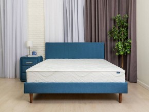 PROxSON Матрас Green Duo M/F (Tricotage Dream) 120x190 в Тюмени - tumen.ok-mebel.com | фото 2