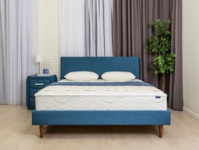 PROxSON Матрас Green Duo M/F (Tricotage Dream) 120x190 в Тюмени - tumen.ok-mebel.com | фото 3