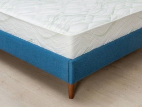 PROxSON Матрас Green Duo M/F (Tricotage Dream) 120x190 в Тюмени - tumen.ok-mebel.com | фото 6