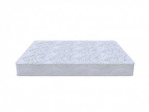 PROxSON Матрас Green Duo M/F (Tricotage Dream) 120x200 в Тюмени - tumen.ok-mebel.com | фото 8