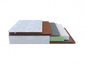 PROxSON Матрас Green F (Tricotage Dream) 200x220 в Тюмени - tumen.ok-mebel.com | фото