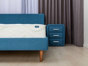 PROxSON Матрас Green F (Tricotage Dream) 200x220 в Тюмени - tumen.ok-mebel.com | фото 5