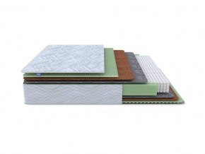 PROxSON Матрас Green M (Tricotage Dream) 120x220 в Тюмени - tumen.ok-mebel.com | фото 2