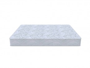 PROxSON Матрас Green M (Tricotage Dream) 120x220 в Тюмени - tumen.ok-mebel.com | фото 8