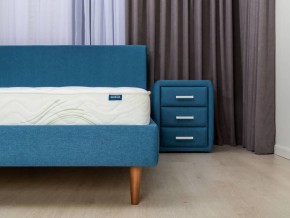 PROxSON Матрас Green S (Tricotage Dream) 140x200 в Тюмени - tumen.ok-mebel.com | фото 6