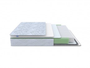 PROxSON Матрас Green S (Tricotage Dream) 180x220 в Тюмени - tumen.ok-mebel.com | фото