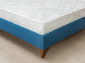 PROxSON Матрас Green S (Tricotage Dream) 180x220 в Тюмени - tumen.ok-mebel.com | фото 8