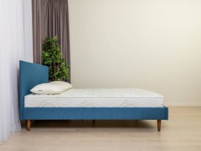 PROxSON Матрас Green S (Tricotage Dream) 200x195 в Тюмени - tumen.ok-mebel.com | фото 5