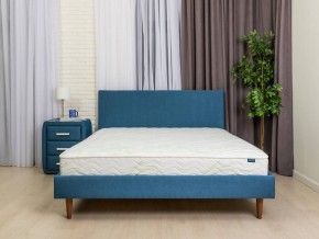 PROxSON Матрас Green S (Tricotage Dream) 200x200 в Тюмени - tumen.ok-mebel.com | фото 4